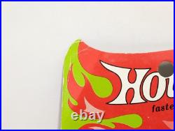 Hot Wheels Red line Original Sealed Green Grand Prix Brabham Repco F1 lot #102jm