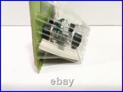 Hot Wheels Red line Original Sealed Green Grand Prix Brabham Repco F1 lot #102jm