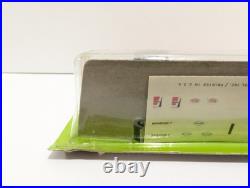 Hot Wheels Red line Original Sealed Green Grand Prix Brabham Repco F1 lot #102jm