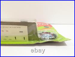 Hot Wheels Red line Original Sealed Green Grand Prix Brabham Repco F1 lot #102jm