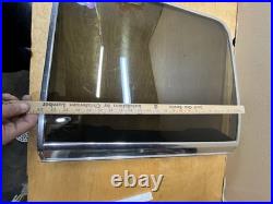 Hurst T-top Hatch assemblies 1977 Pontaic GrandPrix Probably Would fit 1976-1978