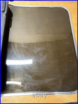 Hurst T-top Hatch assemblies 1977 Pontaic GrandPrix Probably Would fit 1976-1978