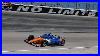 Indycar 2023 Round 13 Musiccitygp Big Machine Music City Gp Practice 2 Watch Along