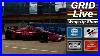 Indycar Music City Grand Prix Motogp British Grand Prix Imsa At Road America Grid Live Wrap Up