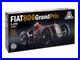 Italeri Fiat 806 Grand Prix 1927, 1/12, 4702