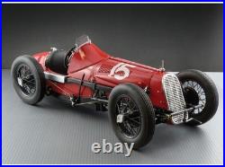 Italeri Fiat 806 Grand Prix 1927, 1/12, 4702