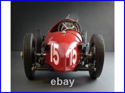 Italeri Fiat 806 Grand Prix 1927, 1/12, 4702