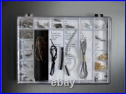 Italeri Fiat 806 Grand Prix 1927, 1/12, 4702