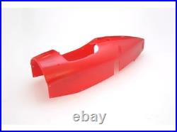 Italeri Fiat 806 Grand Prix 1927, 1/12, 4702