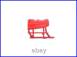 Italeri Fiat 806 Grand Prix 1927, 1/12, 4702