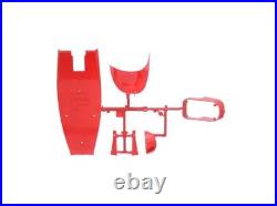 Italeri Fiat 806 Grand Prix 1927, 1/12, 4702