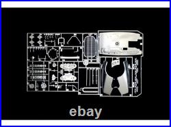 Italeri Fiat 806 Grand Prix 1927, 1/12, 4702