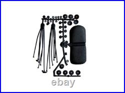 Italeri Fiat 806 Grand Prix 1927, 1/12, 4702