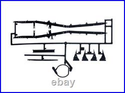 Italeri Fiat 806 Grand Prix 1927, 1/12, 4702
