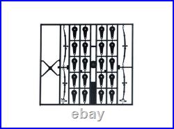 Italeri Fiat 806 Grand Prix 1927, 1/12, 4702