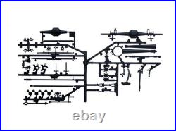 Italeri Fiat 806 Grand Prix 1927, 1/12, 4702