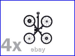 Italeri Fiat 806 Grand Prix 1927, 1/12, 4702