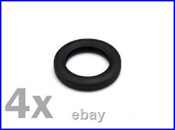 Italeri Fiat 806 Grand Prix 1927, 1/12, 4702