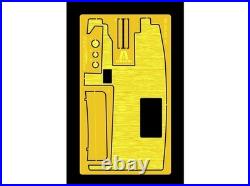 Italeri Fiat 806 Grand Prix 1927, 1/12, 4702