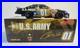 Jerry Nadeau #01 U. S. Army 2003 Pontiac Grand Prix 124 Scale