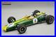 Jim Clark's victory at the 1966 US Grand Prix in Watkins Glen 118 scale