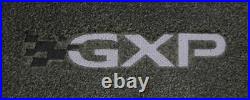 LLOYD MATS Velourtex 4PC FLOOR MAT SET fits 2005 to 2008 Pontiac Grand Prix GXP
