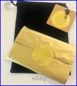 Lewis Hamilton 2020 Topps Chrome Formula 1 #134 Grand Prix Winners BGS 9.5