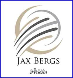 Lewis Hamilton 2020 Topps Chrome Formula 1 #134 Grand Prix Winners BGS 9.5