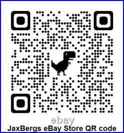 Lewis Hamilton 2020 Topps Chrome Formula 1 #134 Grand Prix Winners BGS 9.5