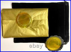 Lewis Hamilton 2020 Topps Chrome Formula 1 #140 Grand Prix Winner France BGS 9