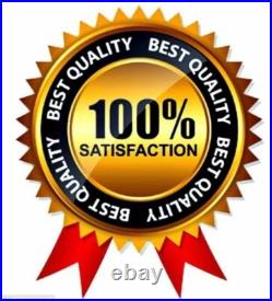 Lewis Hamilton 2020 Topps Chrome Formula 1 #140 Grand Prix Winner France BGS 9