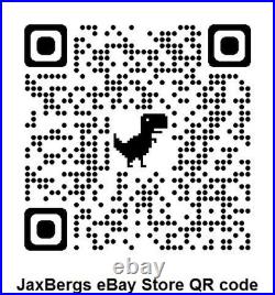 Lewis Hamilton 2020 Topps Chrome Formula 1 #140 Grand Prix Winner France BGS 9