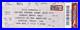 Lewis Hamilton 6th F1? Title 2019 United States F1 Grand Prix Pass/Ticket