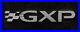 Lloyd Mats VELOURTEX 4PC FLOOR MAT SET 2005-2008 Grand Prix GXP Silver GXP Logo
