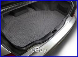 Lloyd NorthRidge All-Weather Large Trunk Mat Choose from 8 Colors