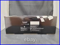 MINICHAMPS Minicar 1/18 F1 U. S GRAND PRIX 2000 IMS Event Car Used