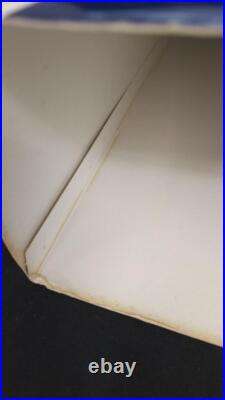 MINICHAMPS Minicar 1/18 F1 U. S GRAND PRIX 2000 IMS Event Car Used