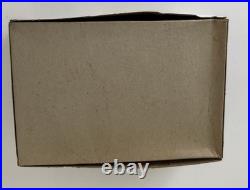 MPC 1970 Grand Prix 1/25 Model 2170-200 Open Box Read Description As Is