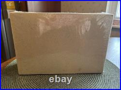 MPC 1970 Pontiac Grand Prix Factory Sealed Model Car Kit #2170 Mint