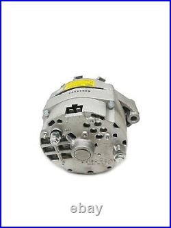 Magneti Marelli Alternator For 83-86 Grand Prix Bonneville 6000 Firebird Phoenix