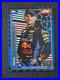 Max Verstappen Topps F1 2024 Las Vegas Grand Prix #1 Blue /499 Red Bull Champion