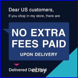 Melbourne F1 Australian Grand Prix Canvas / Albert Park Circuit