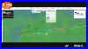 Mini Globe Race Tracker Update And Q U0026a 22 04 25