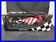 Minichamps Ims Event Car F1 U. S Grand Prix 2000