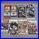 Misc Racing Ticket Lot (50) Daytona Grand Prix Ticket Stubs Nascar