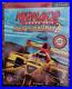 Monaco Grand Prix Racing 2 (PC Game) New US Retail Big Box Edition Sealed RARE