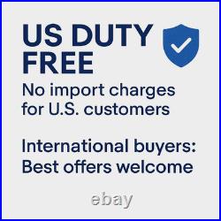 MotoGP 2013-2015 Paddock Pass Nakano Signed withTickets US Duty Free / INTL Offer