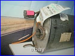 Muffler Pontiac Grand Prix GTP GT SE 3.8L 1999-2002 Genuine GM 12456173 Y2