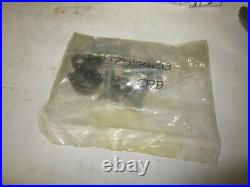 NOS 1970-96 Chevy Buick Oldsmobile Pontiac A, B, F, G-Body GM Upper Ball Joints OEM