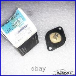 NOS 68-75 GM A/C AMBIENT SENSOR SWITCH Air Conditioning AC 483326 3917359 N. O. S